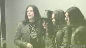 Slash solo 2011_2011_recording_slash web6 web6 (115)
